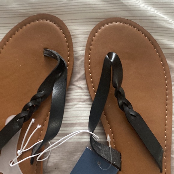 Target flip flops - Picture 2 of 5